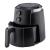 AED 115, Top Quality Airfryer At Unbeatable Price