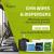 Doyen Wellness – Spa, Salon & Hygiene Products for Professional Care