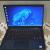 Dell latitude 7300