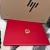 Hp i7 13th generation special edition