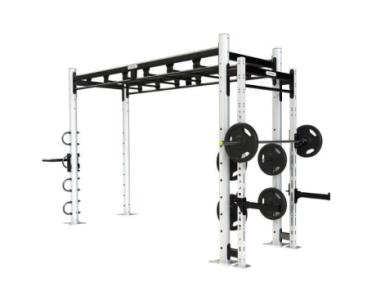 Why you need Power rack for workout activities