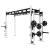 Why you need Power rack for workout activities