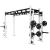 Why you need Power rack for workout activities