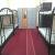 Girls / Ladies Bed Space for rent Near Union / Baniyas Metro Station Deira Dubai