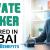Private Banker Required in Dubai