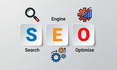 Top 5 SEO Services Dubai Every Business Needs