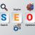 Top 5 SEO Services Dubai Every Business Needs