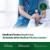 Quick & Reliable Emirates ID and Visa Medical Services in Al Nahda, Dubai