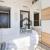 3BR+Maid Townhouse for Sale in Topanga, DAMAC Hills | Park Facing