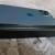 Iphone 12 pro max 128gb