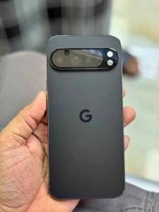 Google pixel 9 pro xl