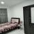 fully furnished family room, partition, 1bhk flat, 2bhk flat for rent in Nuaimia-1 Ajman. Contact...
