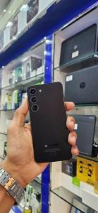 Samsung S23 (5G)