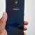 Oppo R17 ambient blue 128GB 6GB ram A+ condition