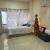 Room and partition