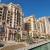 Canal Residence West at Dubai Sports City, Dubai - Miva Real Estate