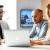 VAT Accounting Services in Dubai – Jitendra Chartered Accountants