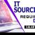 Information Technology Sourcing Required in Dubai