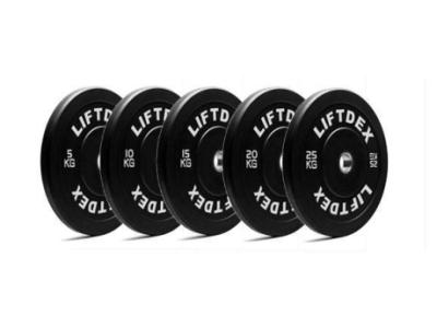 Buy Gym Plates from Manufacturer in UAE