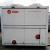 Oman's Trusted Chiller Rentals for Any Need
