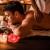 Recharge Your Body at Malayali Kerala Spa 0544697981