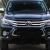 2019 Toyota Hilux Diesel Engine 2.4 Double Cabin 4WD Pickup