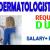 Dermatologist Required in Dubai