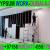 Office Gypsum Wall Partition Contractor Umm Al Quwain Ajman Dubai Sharjah