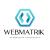 Business Development Agency Dubai | WebMatrik