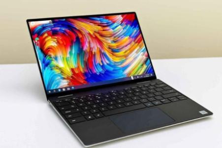 Premium Dell XPS