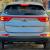 Kia Sportage 2019 LX CALL ME +971581963474