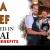 Pizza Chef Required in Dubai