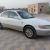 Toyota camry 2001 Gcc neat and clean locaion in Rak 0551925399