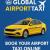 24/7 Airport Taxi Service – Easy, Safe & Affordable Rides