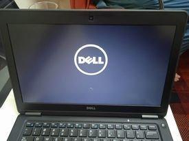 dell core i5