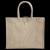 Buy Jute Bags in Dubai