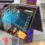 Leneveo yoga 260 core i5