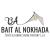 Tent Rental Supplier UAE - BAIT AL NOKHADA TENTS & FABRIC SHADE FACTORY LLC, Abu Dhabi, UAE.
