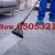 Sofa Mattress Carpet Cleaning Dubai Shrajah Ajman