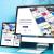 Get Modern and Responsive Website Design Dubai at Low Cost