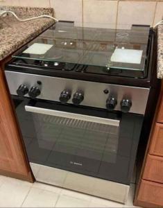 Top model appliances for a sale