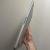 Apple MacBook pro retina display