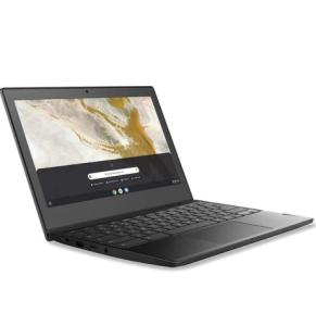 Lenovo IdeaPad 3 11