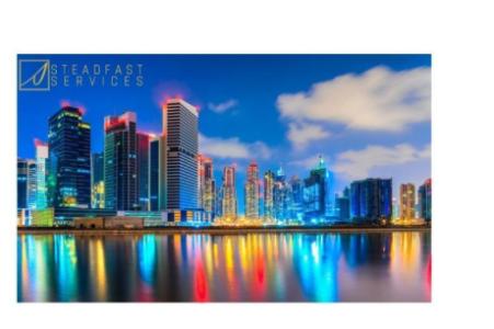 Work permit in malta