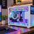 I9 14900kf gaming PC