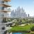 Properties for Sale in Emirates Hills- Miva.ae