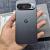 Google Pixel 9 Pro 128GB Black