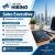 Sales Executive Required in Dubai