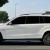 Mercedes-Benz GL 63 AMG Gl 63 AMG top option low kms - AED 128,000