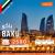 Best Travel & Tour Packages | Best Travel Agency in Dubai